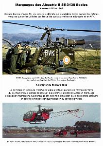 610 ALOUETTE II SE-3130 DANS L ALAT_000018